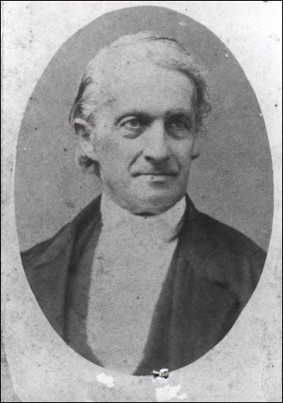 John Kilian