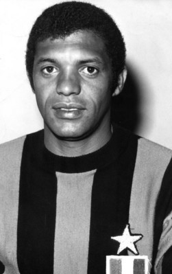 Jair da Costa