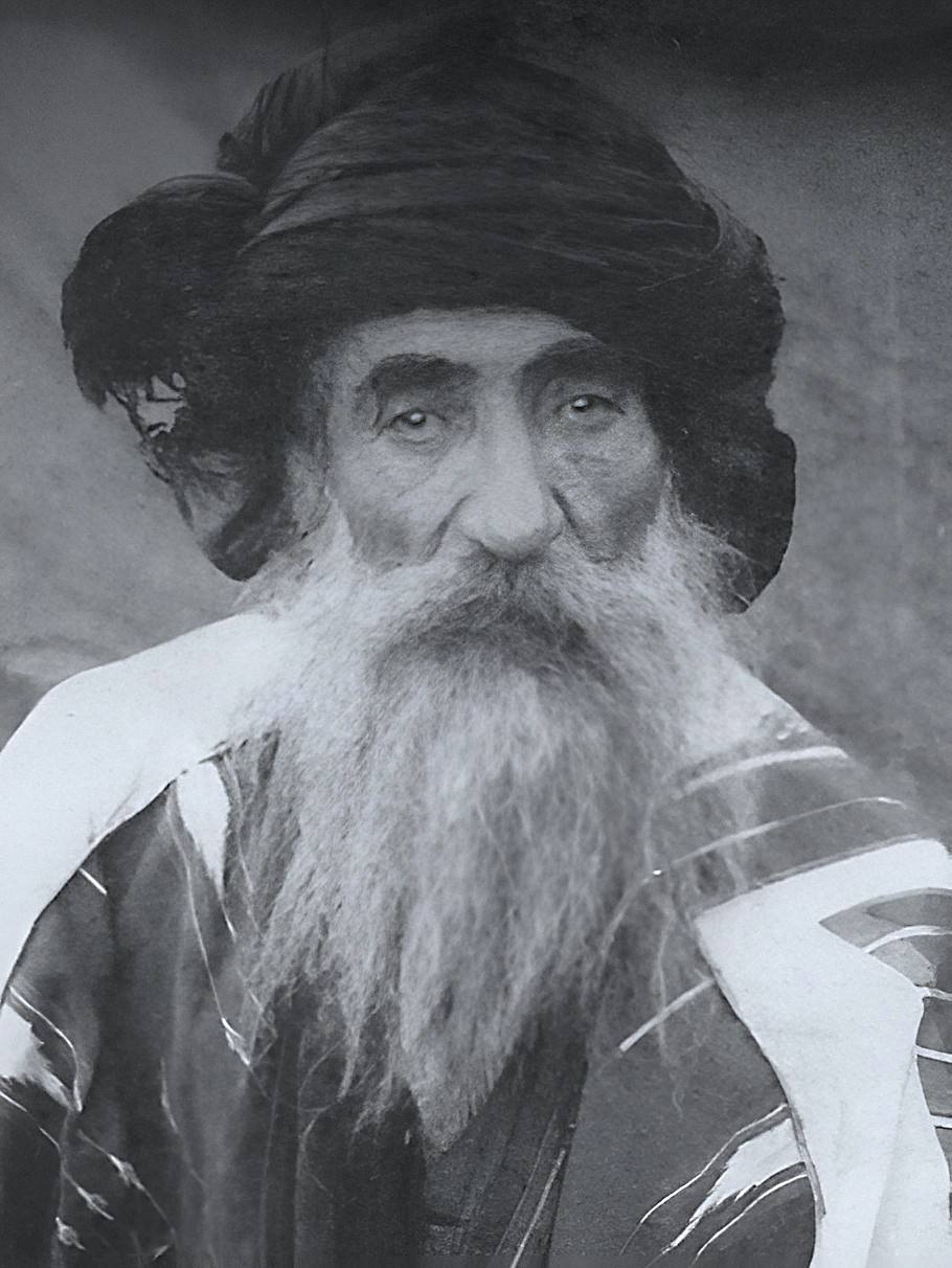 Seyit Rıza