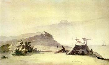 Barsa-Kelmes