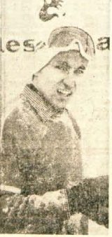 Edmund Bruggmann