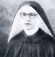 Maria Pierina De Micheli