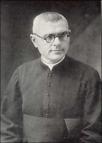 Andrzej Cikoto