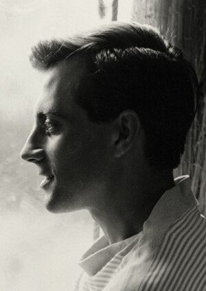 Alejandro Rey