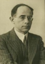 Paul Kornfeld