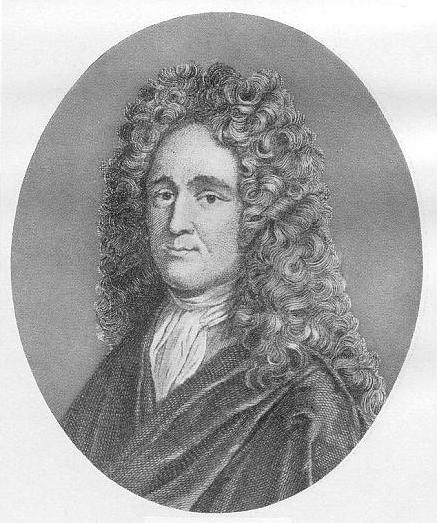 André Dacier