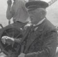 Cornelis Hin