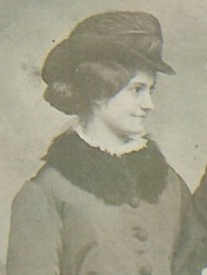 Emma Adler