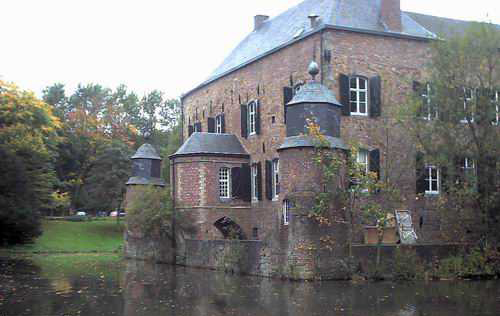 Kerkrade