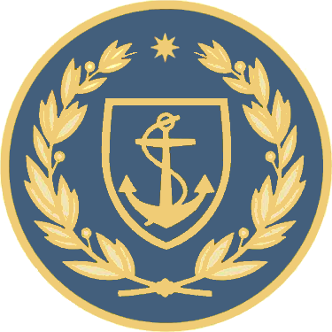 Georgian Navy