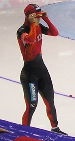 Sayuri Osuga