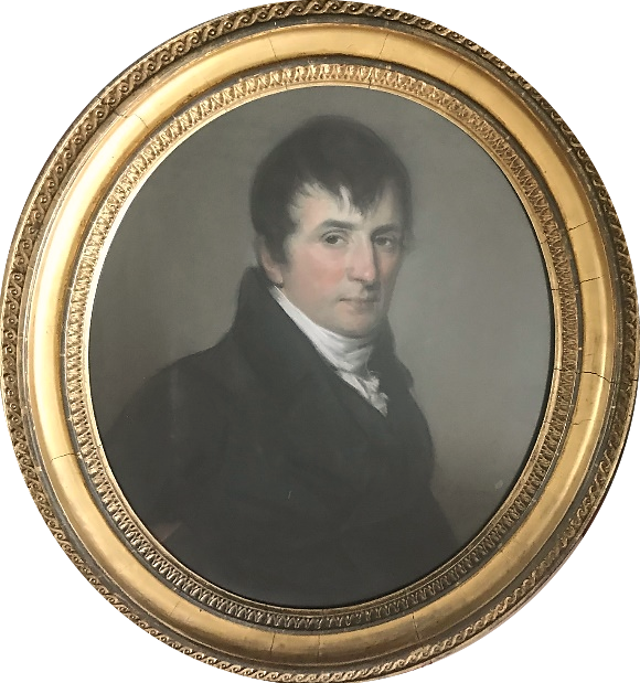 Feliks Janiewicz