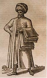 Isaac Abrabanel