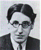 Cecil Roth