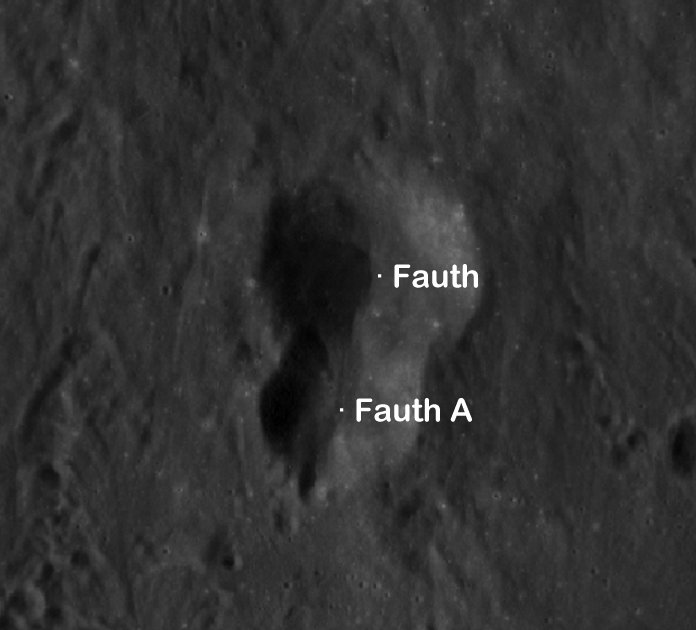 Fauth