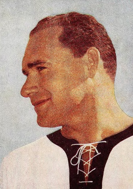 Herbert Erhard