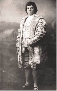 Herman Jadlowker