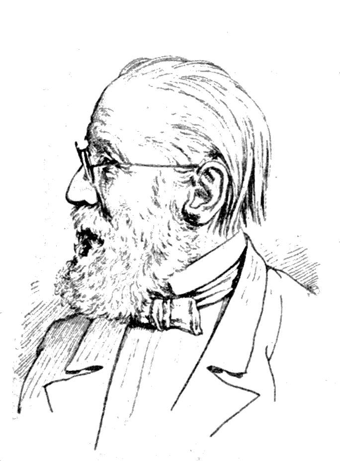 Karl Bötticher