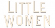 Little Women