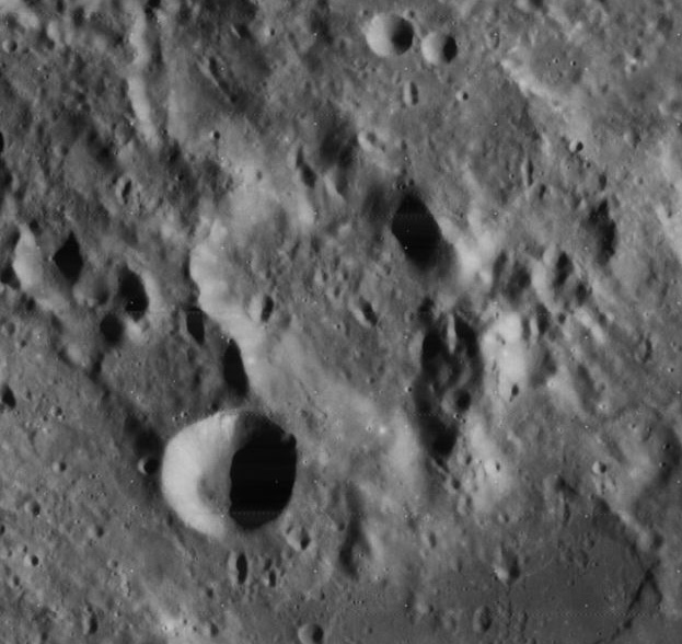 Hypatia