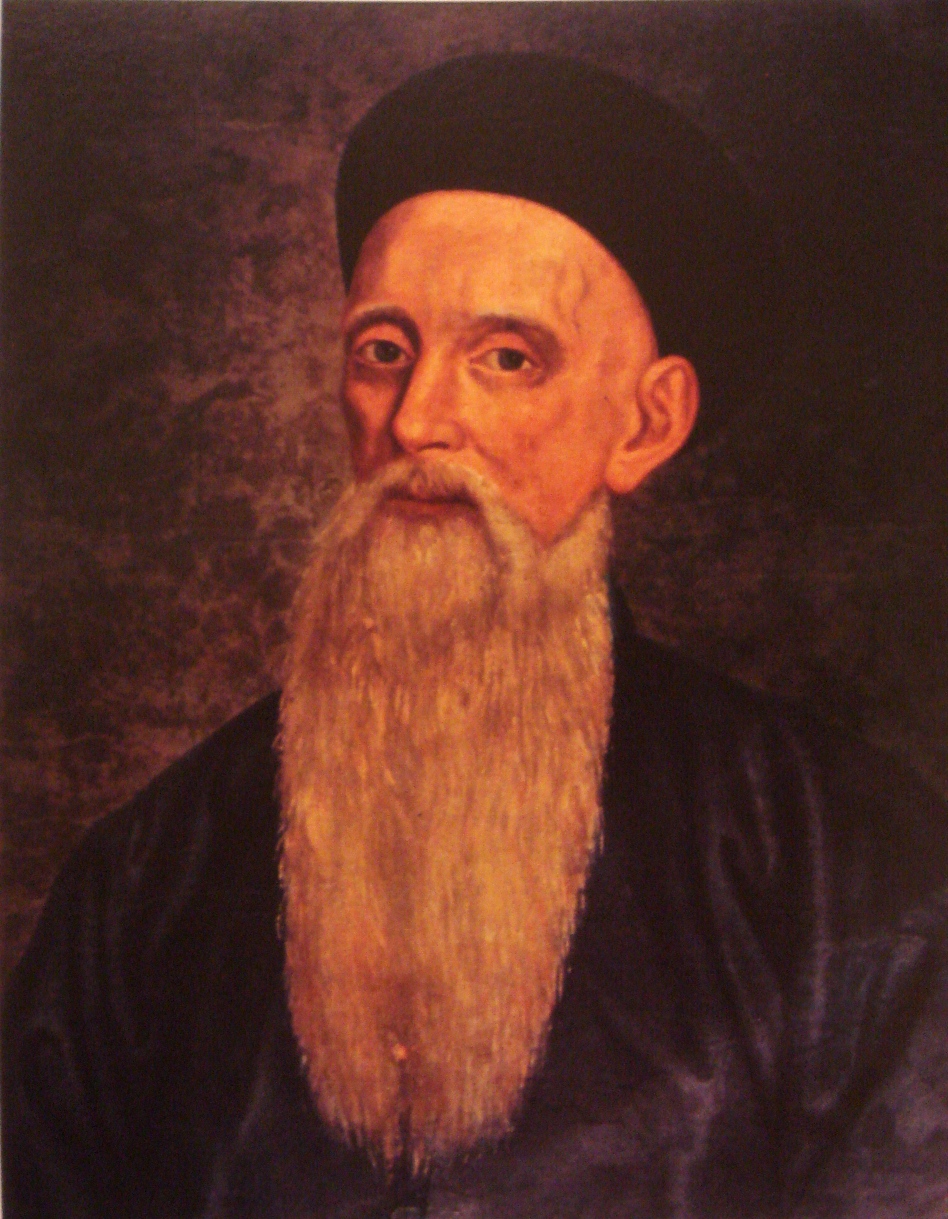 Jean Joseph Marie Amiot