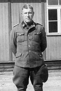 Hans Hüttig