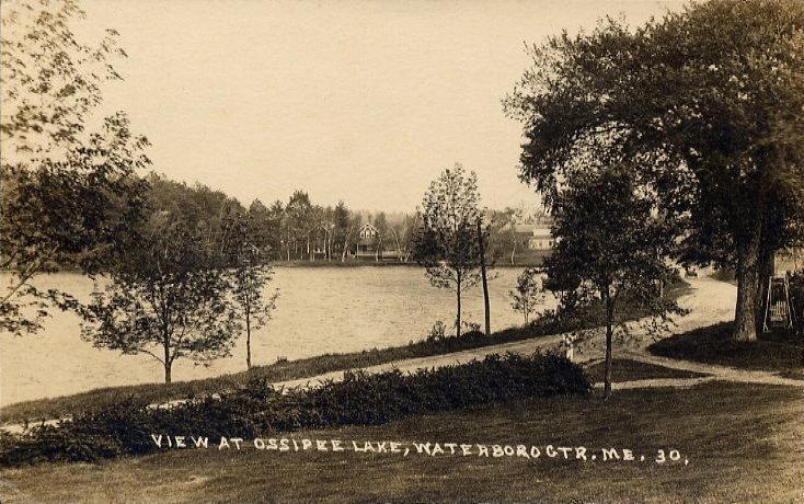 Waterboro