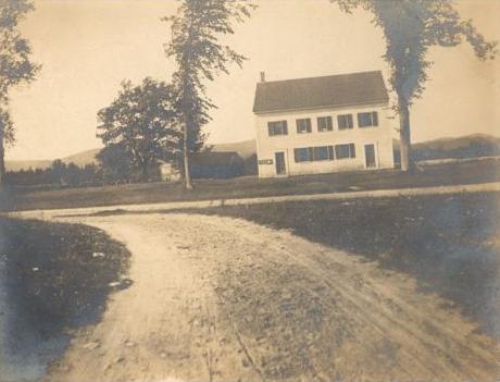 Middleton