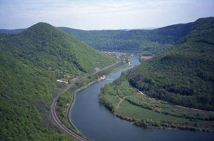 Doubs