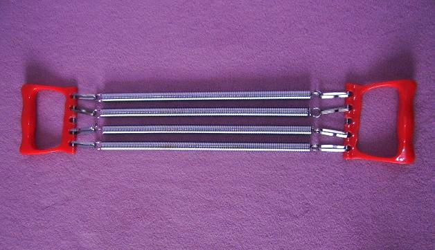 expander