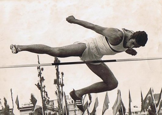 Erminio Azzaro