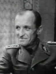 Andrei Fajt