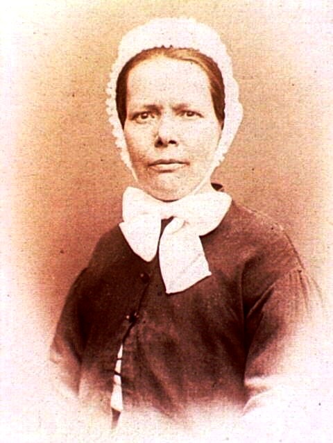 Nathalie Lemel