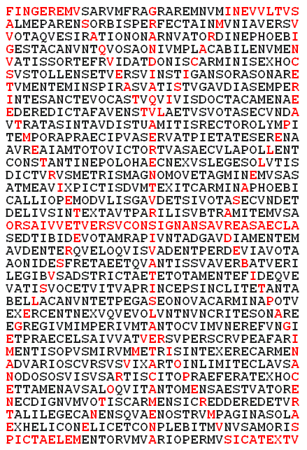 Publilius Optatianus Porfyrius