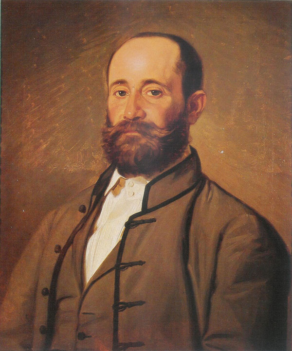 Jakov Ignjatović