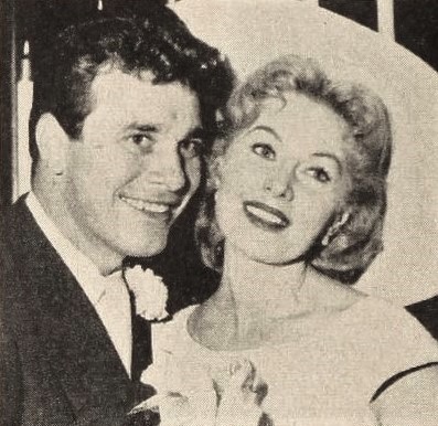 Lang Jeffries