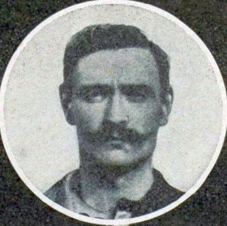 Fernand Canelle