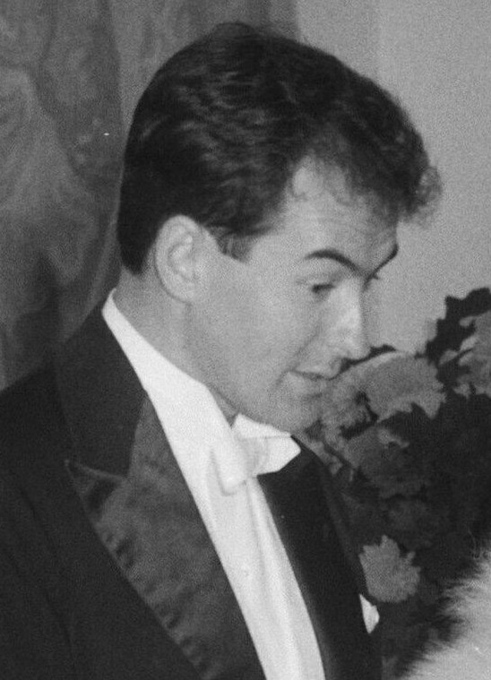 Adam Harasiewicz