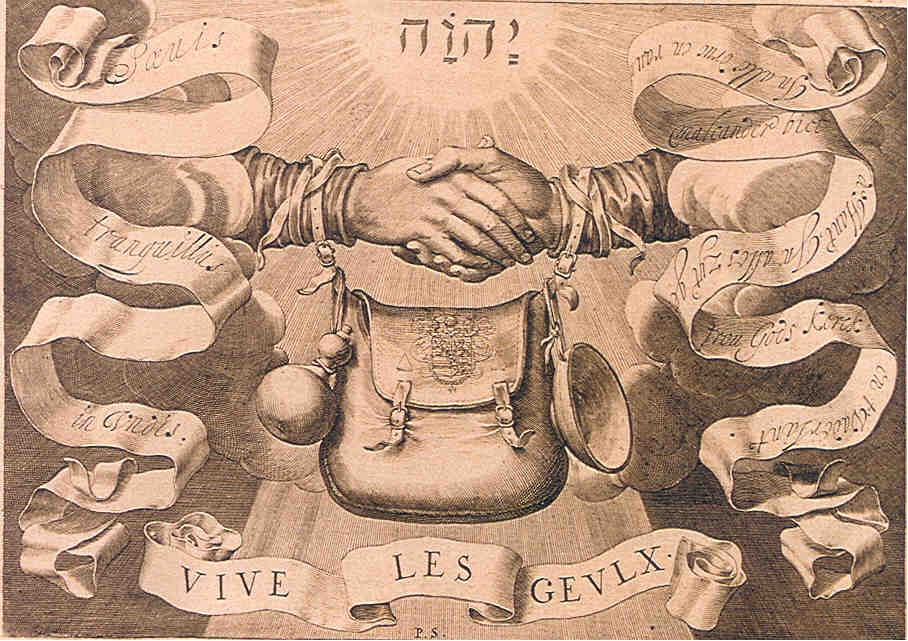 Geuzen