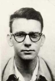 Abel Santamaría
