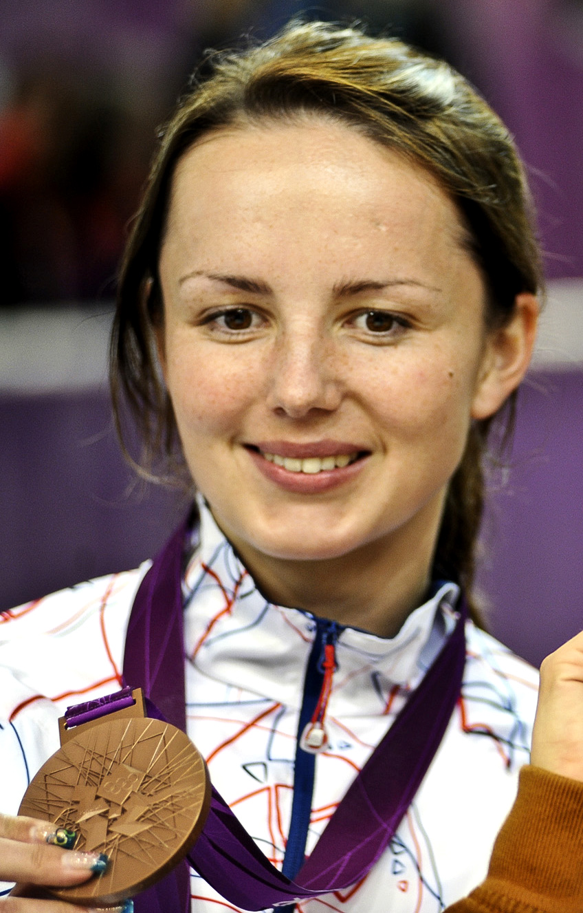 Adéla Bruns