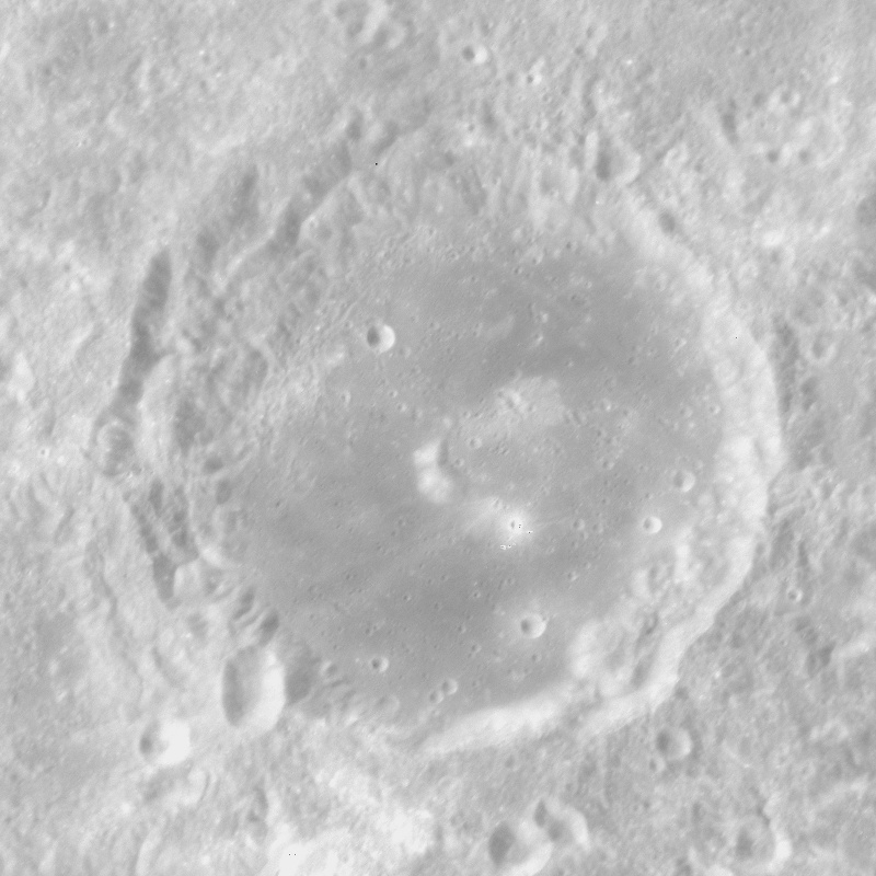 Hubble