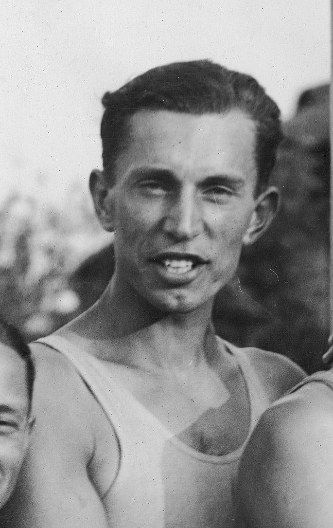 Janusz Ślązak