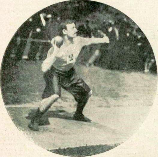 Émile Torcheboeuf