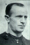 Adolfo Baloncieri