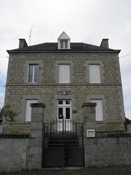Le Tiercent