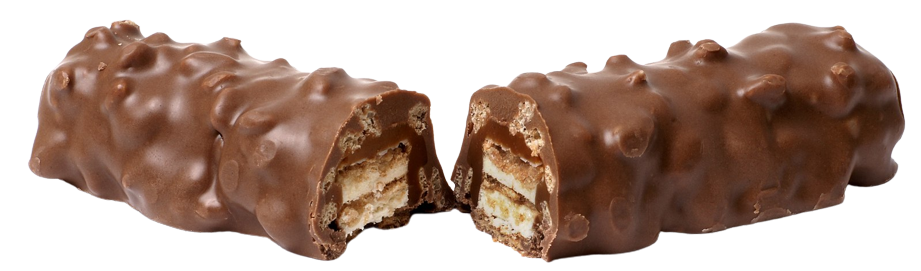 Lion Bar