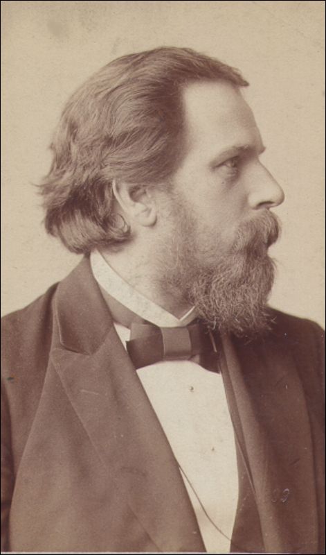 Max Rubner