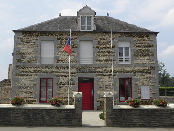 Montanel