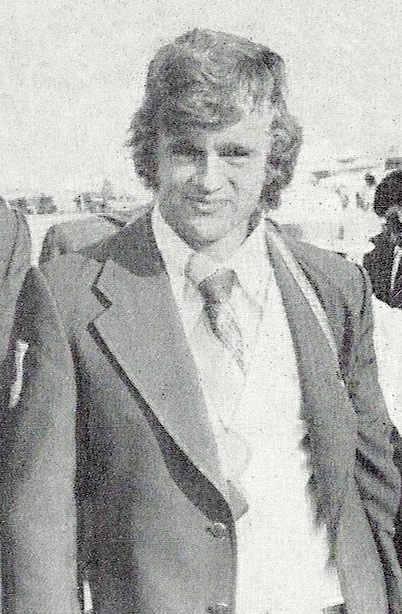 Policarp Malîhin